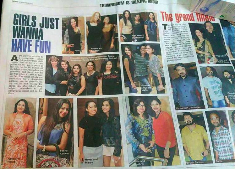 inner wheel club trivandrum (3)